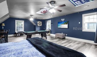 29 Lakes Xing, Bluffton, SC 29910