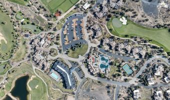 22950 Hideaway Ln #356, Bend, OR 97701