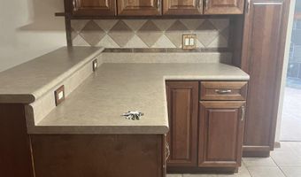 1803 Miracerros Ln, Alamogordo, NM 88310