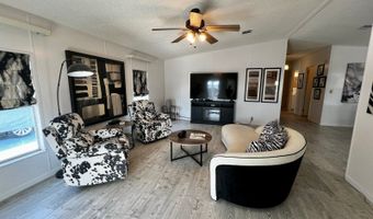 2692 NE Hwy 70 424, Arcadia, FL 34266