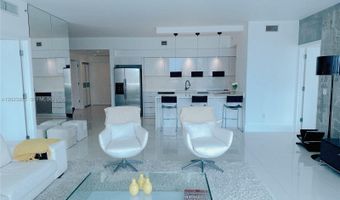 3131 NE 188th St 2-504, Aventura, FL 33180