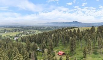 750 Black Bear Rd, Bozeman, MT 59718