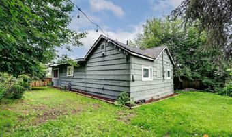 5514 Cope St, Anchorage, AK 99518