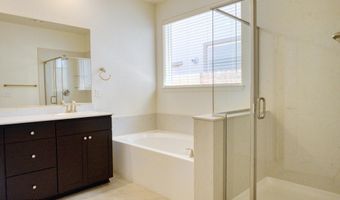 1226 Copper Hill Ave, Carson City, NV 89703