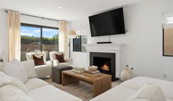 4727 Mayflower Way, Oceanside, CA 92057