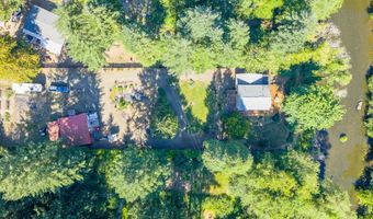 26835 CECIL Ln, Alsea, OR 97324