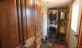 15 Helen Ln, Banner, WY 82832