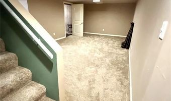 732 WOODRUN, Ballwin, MO 63026