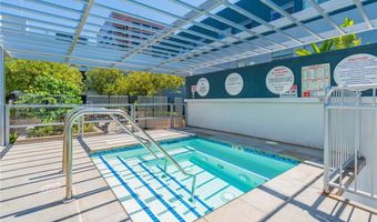 435 W Center St 429, Anaheim, CA 92805