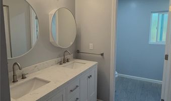 1836 Jaybrook Dr, Rancho Palos Verdes, CA 90275