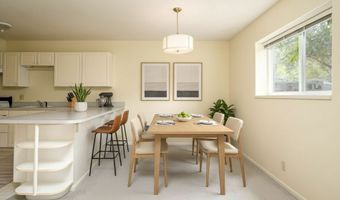 285 WALDORF Pl, Astoria, OR 97103