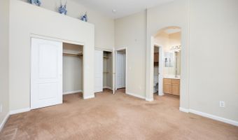 191 Desert Springs Lane Lot 191 Desert Springs Ln Fernley 89408, Fernley, NV 89408