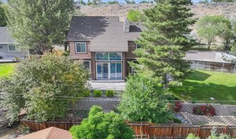 524 Skyline Dr, Elko, NV 89801