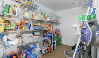 327 ROAD 3050, Aztec, NM 87410