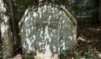 26 Woodland Dr, Spruce, MI 48762