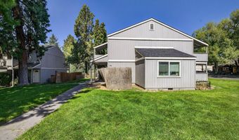 8 SW McKinley Ave, Bend, OR 97702
