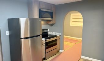 580 Indiana Ave, Aurora, IN 47001