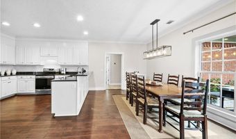 783 MADELINE Ln, Auburn, AL 36832