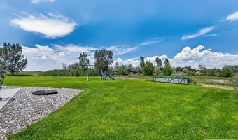204 E 135 N, Blackfoot, ID 83221