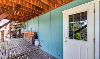 630 Encino, Aptos, CA 95003