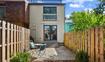 115 CHARLES St, Annapolis, MD 21401