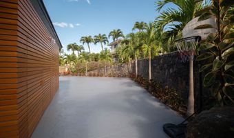 3179 S Noho Loihi Way, Kihei, HI 96753