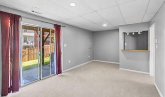 743 SAINT MICHAELS Dr, Bowie, MD 20721