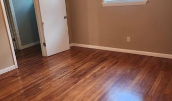 8747 Williams Bridge Rd, Avera, GA 30803