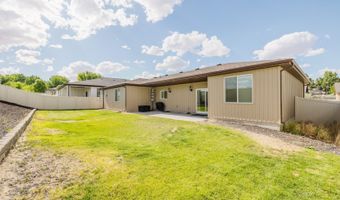 962 Benti Way, Elko, NV 89801
