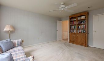 614- UNIT LOVEVILLE Rd #E1F, Hockessin, DE 19707