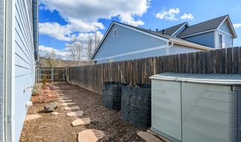 11677 W Cove Crest Dr, Bellemont, AZ 86015