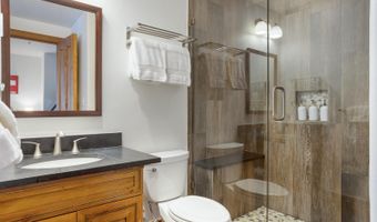 61 Avondale Ln 102, Beaver Creek, CO 81620