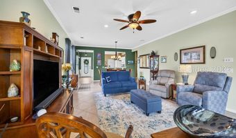 53 Tupelo Ct, Bluffton, SC 29909