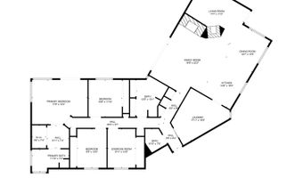 6020 Valley Sage Rd, Acton, CA 93510