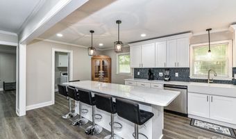 23353 Lake Tillery Rd, Albemarle, NC 28001
