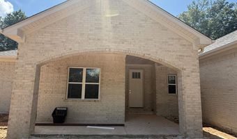 6960 Christine Ln, Benton, AR 72019