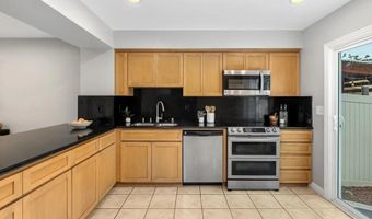 5800 Lake Murray Blvd 49, La Mesa, CA 91942