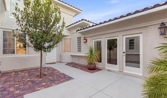 2575 Turtle Head Peak Dr, Las Vegas, NV 89135