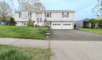 12 Middlefield Rd, West Haven, CT 06516