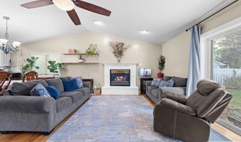 2175 Cabellaro Dr, Ammon, ID 83406