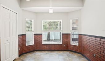1355 EDISON TREE Rd, Apopka, FL 32712