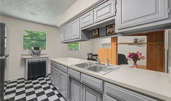 43 Judy Dr, Bella Vista, AR 72715