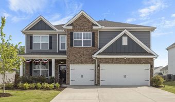 3038 Toliver Trl, Boiling Springs, SC 29316