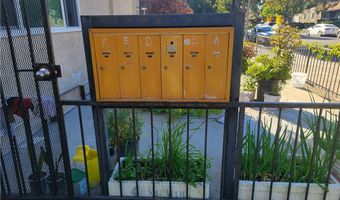 716 S Chapel, Alhambra, CA 91801