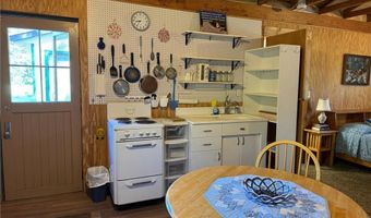 395 Broadway St W, Akeley, MN 56433