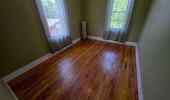 98 Merchant St, Barre, VT 05641