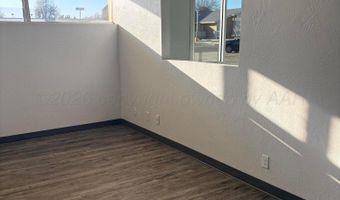 2920 Duniven Cir A, Amarillo, TX 79109