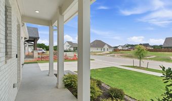 912 Sandpiper Dr, Aledo, TX 76008