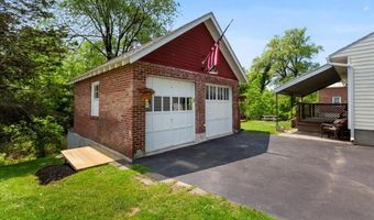 24 Sawyer Pl, Albany, NY 12208