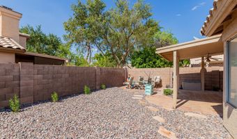 4608 W JOSHUA Blvd, Chandler, AZ 85226